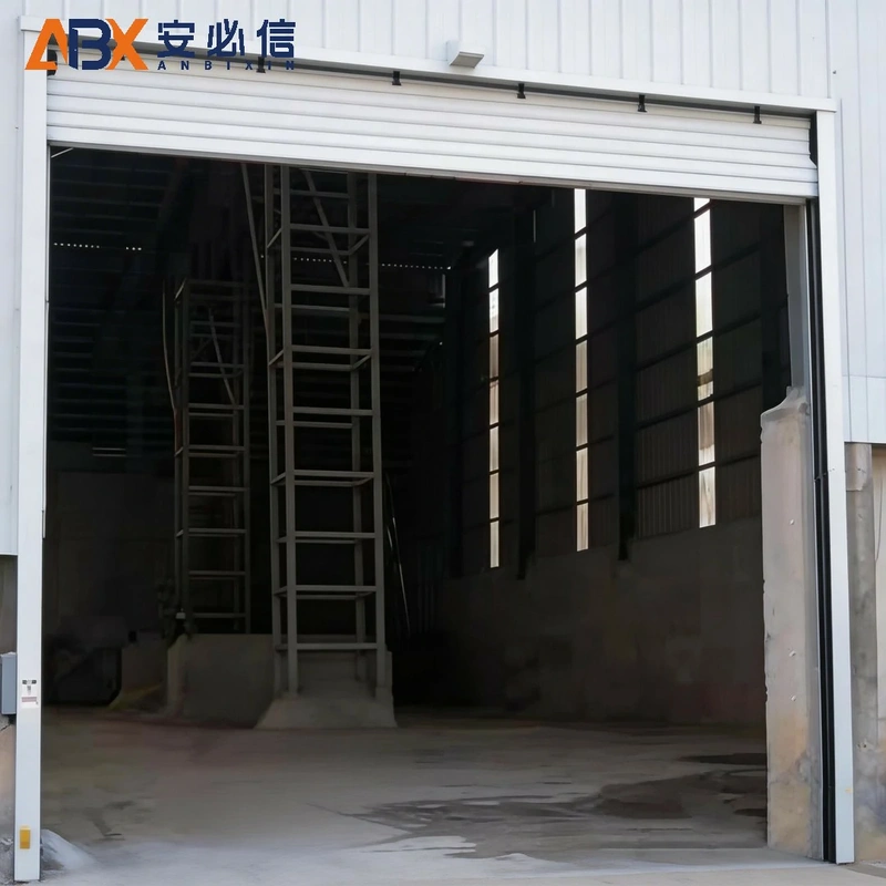 克孜勒苏柯尔克孜柔性大门
